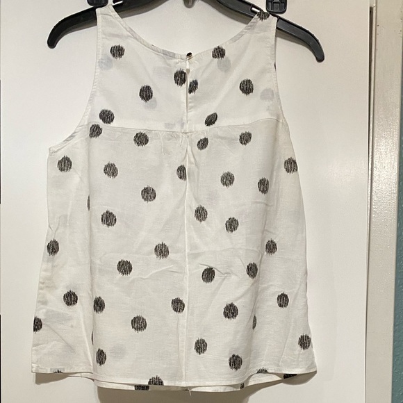 A New Day Top Size M - Picture 3 of 10